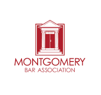 Montgomery Bar Association