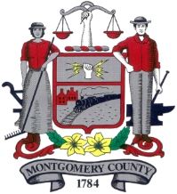 Montgomery County Board of Commissioners