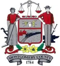 Montgomery County Board of Commissioners