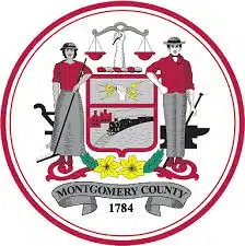 Montgomery County Commissioners