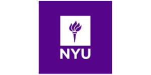 New York University