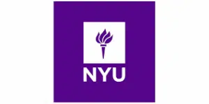 New York University