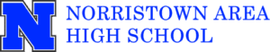 Norristown Area High School