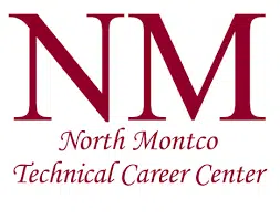 North Montco Technical Career Center