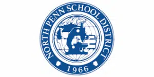 North Penn School District