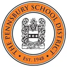 Pennsbury School District