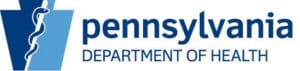 Pennsylvania Department of Health
