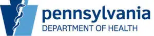 Pennsylvania Department of Health