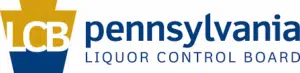 Pennsylvania Liquor Control Board