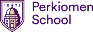Perkiomen School