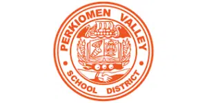 Perkiomen Valley High School