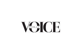 Philly Voice