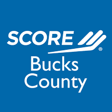 SCORE Bucks County