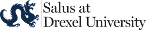 Salus University