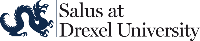 Salus University