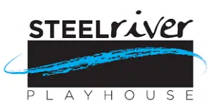 Steel River Playhouse
