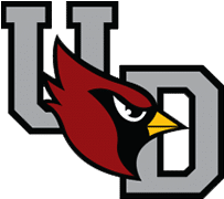 Upper Dublin High School