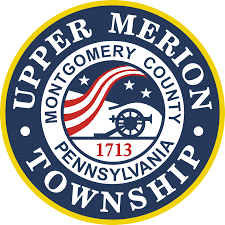 Upper Merion