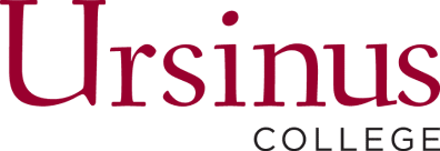Ursinus College