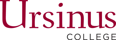 Ursinus College