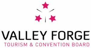 Valley Forge Tourism and Convention Board