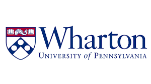 Wharton School of Business
