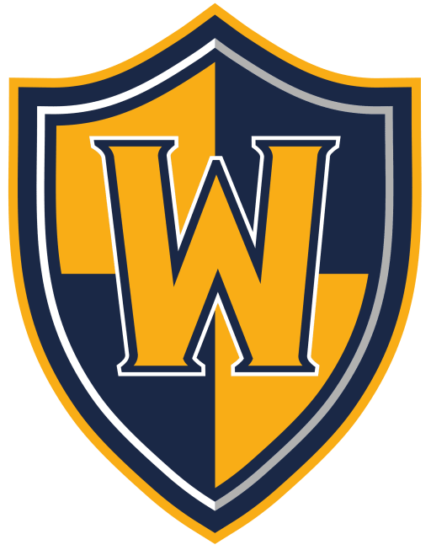 Wissahickon High School