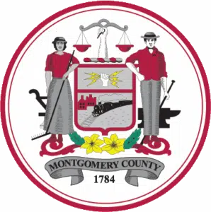 montogomery