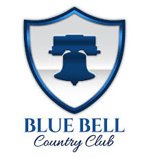 Blue Bell Country Club