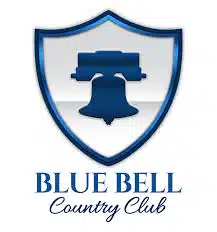 Blue Bell Country Club
