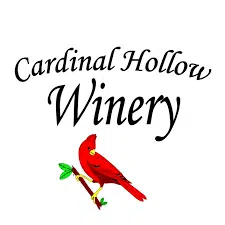 Cardinal Hollow Winery