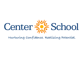Center School