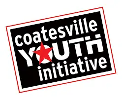Coatesville Youth Initiative