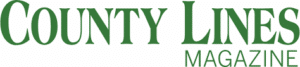 County Lines Magazine