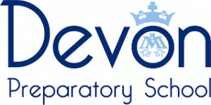 Devon Preparatory School
