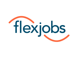 FlexJobs