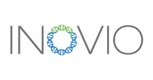 Inovio Pharmaceuticals