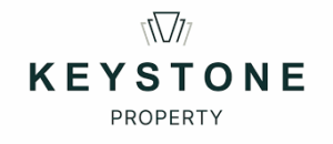 Keystone Property Group