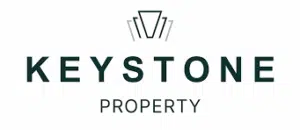 Keystone Property Group