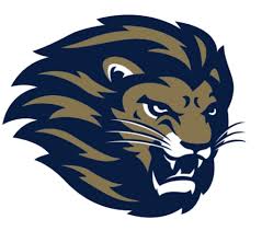 Lower Moreland High School