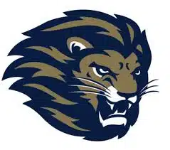 Lower Moreland High School