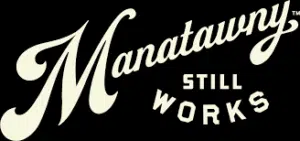 Manatawny Still Works
