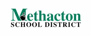 Methacton School District