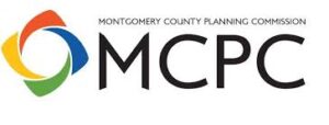 Montgomery County Planning Commission