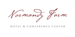 Normandy Farm Hotel & Conference Center