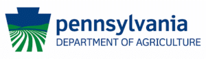 Pennsylvania Department of Agriculture