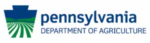 Pennsylvania Department of Agriculture