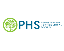 Pennsylvania Horticultural Society