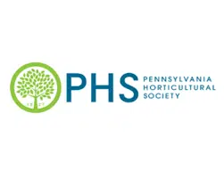 Pennsylvania Horticultural Society