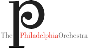 Philadelphia Orchestra